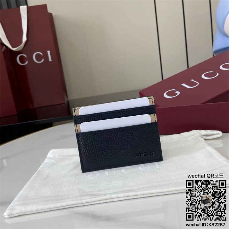 2530e8be261ebf301e5e7826d21f88db_1748788483_8502.jpg