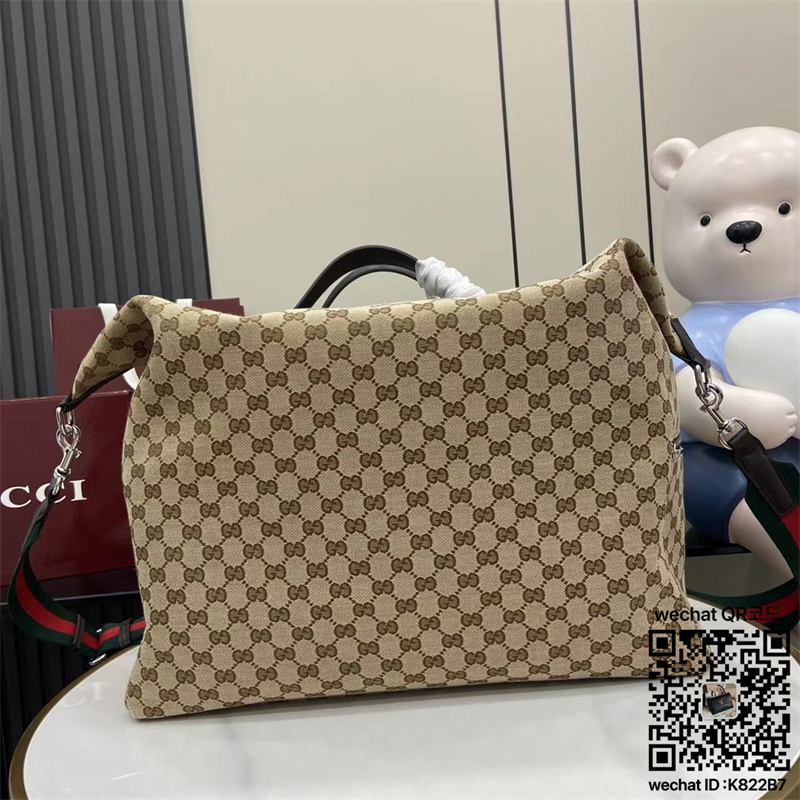 2530e8be261ebf301e5e7826d21f88db_1748792073_0348.jpg
