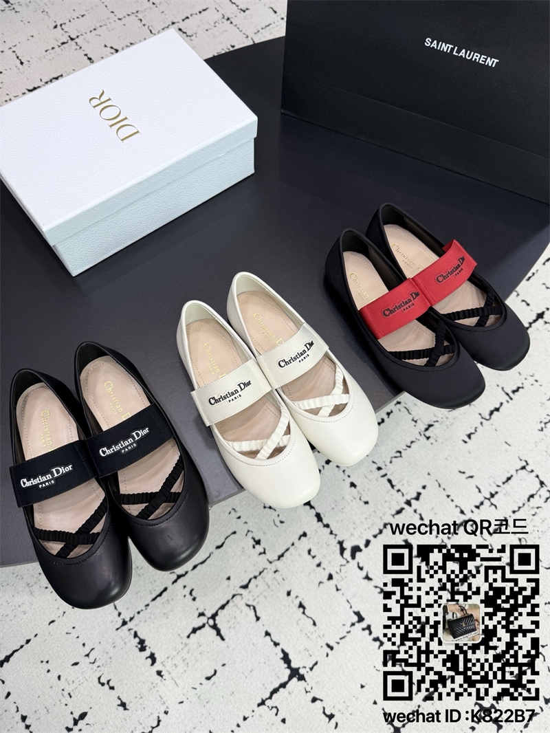 32a31edf6db79bd812439e13003e6503_1750613768_7341.jpg