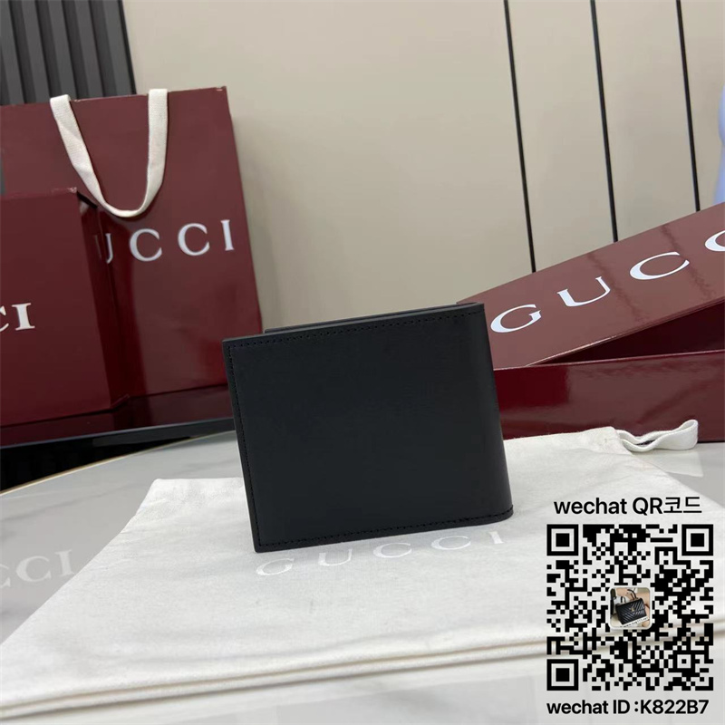 9078a200e1a4dc236375f7b040f6ca95_1751219586_5553.jpg
