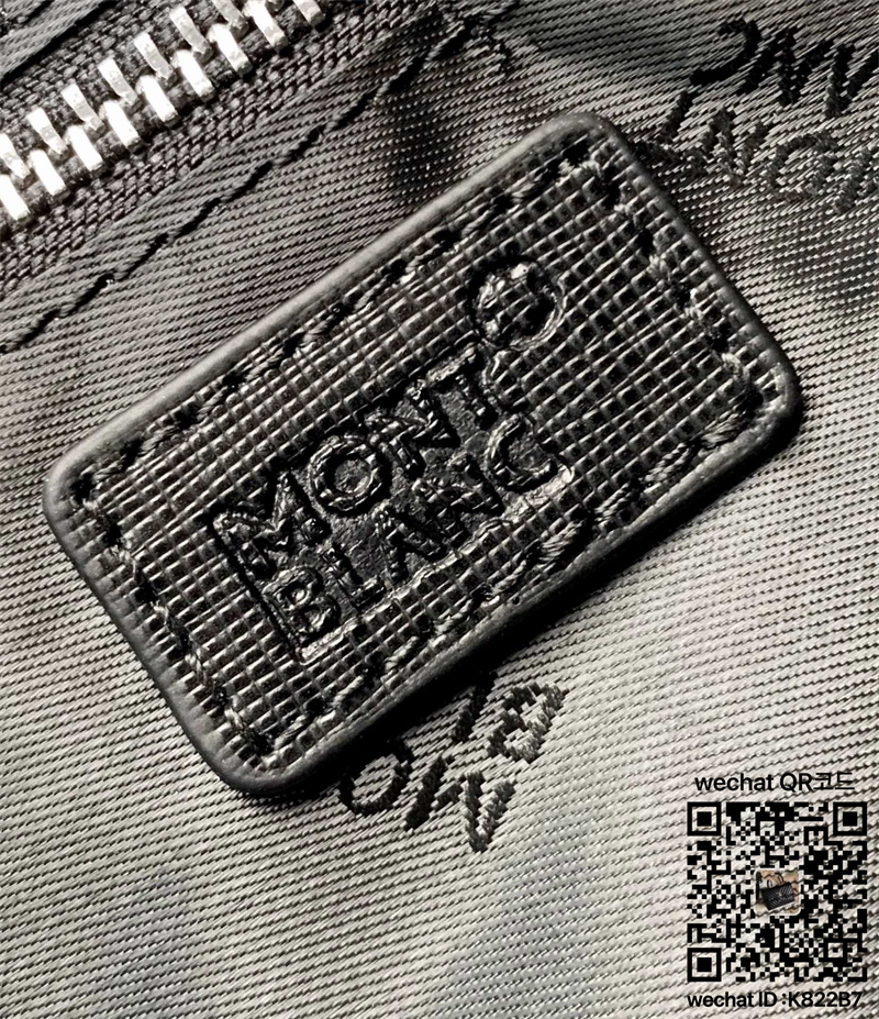 a3c15ea39418f07a272187706353d8d6_1749139538_9676.jpg