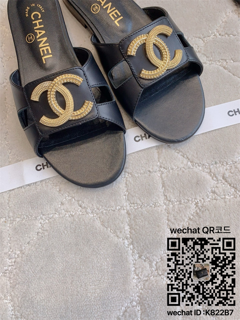c105611b59293816cbd11c9dbdd57967_1749830191_1125.jpg