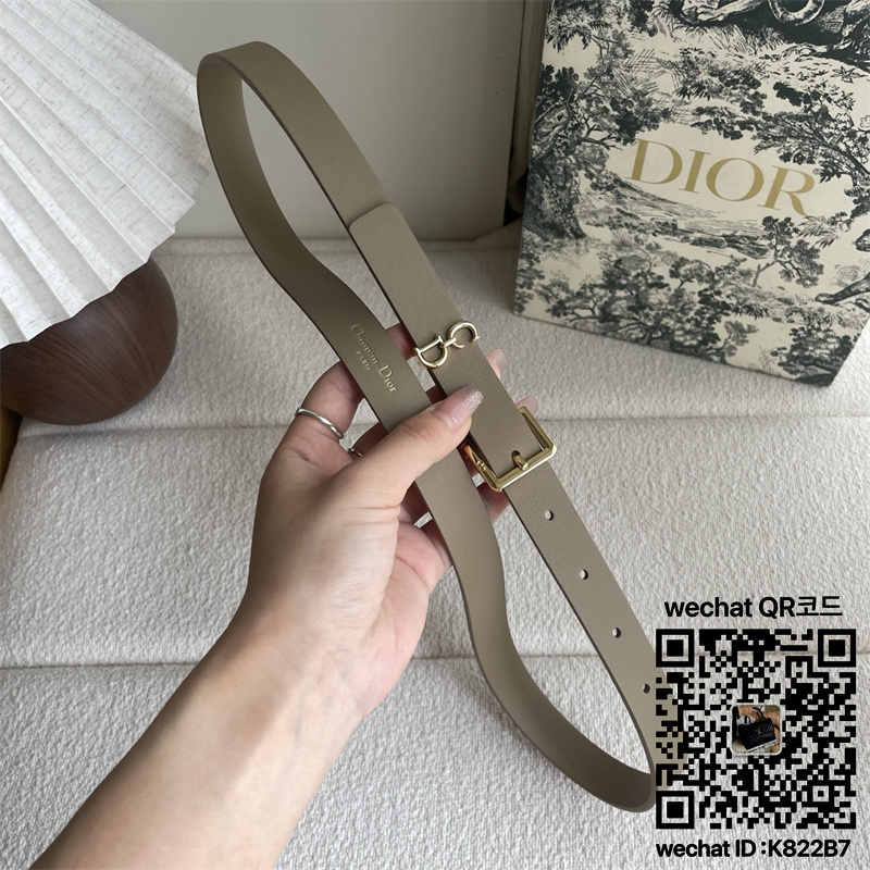 d26b3914b3d7f59a21ccc6a7a58ec10d_1750697592_7829.jpg