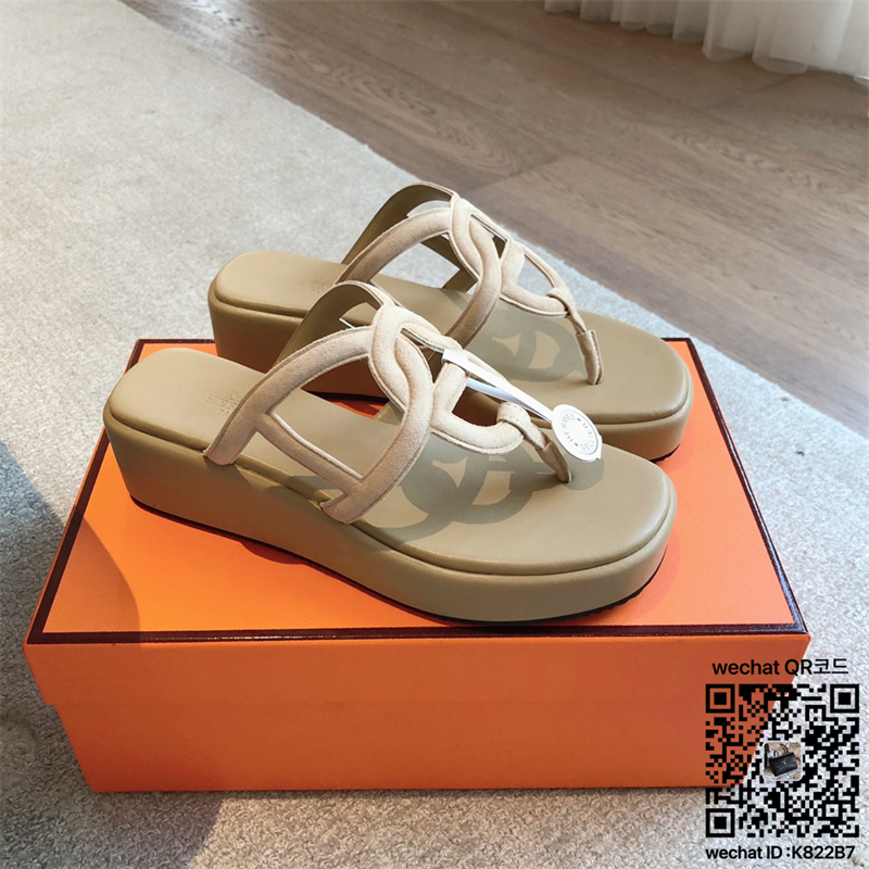 d2d2fdb0f36b72f1c002147e115afd47_1748713185_4064.jpg