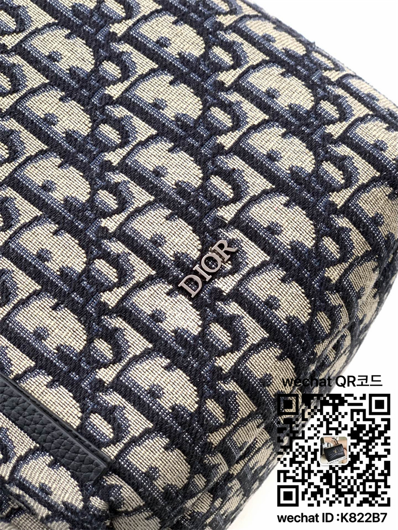 d76d410d2cadfdb408f2e748f7e329ac_1751213095_7727.jpg