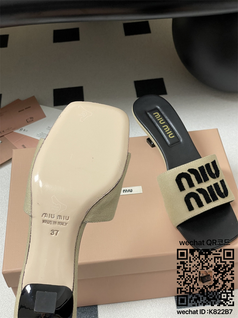 df482dba7fb0348ae23db1e2c4fa1004_1748968109_9073.jpg