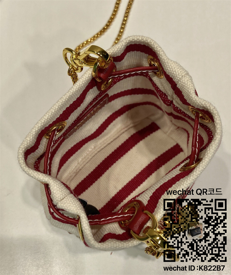 df482dba7fb0348ae23db1e2c4fa1004_1748969084_5162.jpg