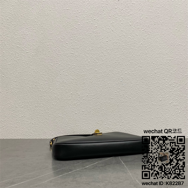 31851928ff01756bf0d853d055d8b927_1753891561_732.jpg