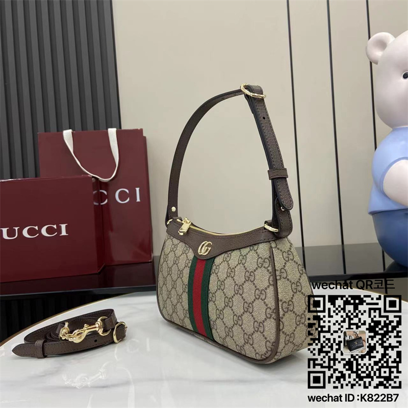 c17f1e6a3818be6312a36a1e3096cbb4_1751297049_6874.jpg