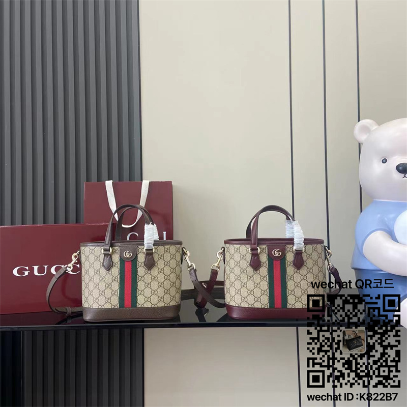 c17f1e6a3818be6312a36a1e3096cbb4_1751297744_2415.jpg