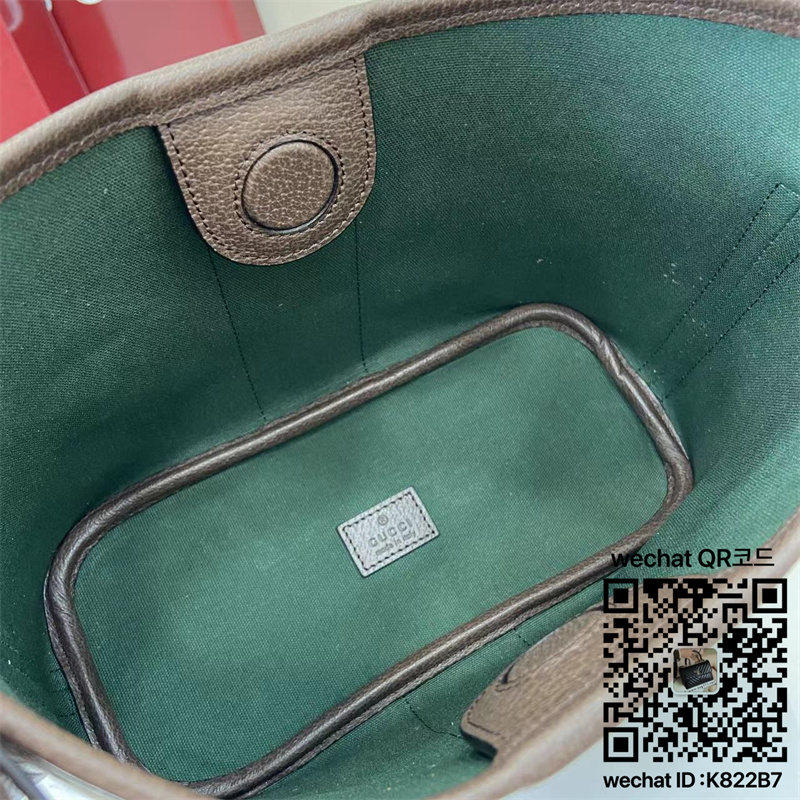 c17f1e6a3818be6312a36a1e3096cbb4_1751298063_2961.jpg