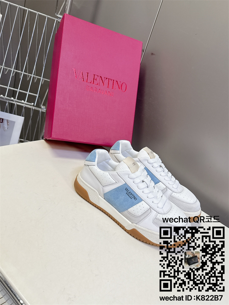 63a350357a5953820cd0b2374ef1e420_1754553933_561.jpg