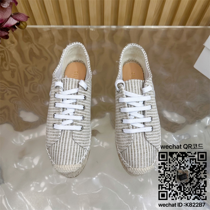 63a350357a5953820cd0b2374ef1e420_1754554096_7074.jpg