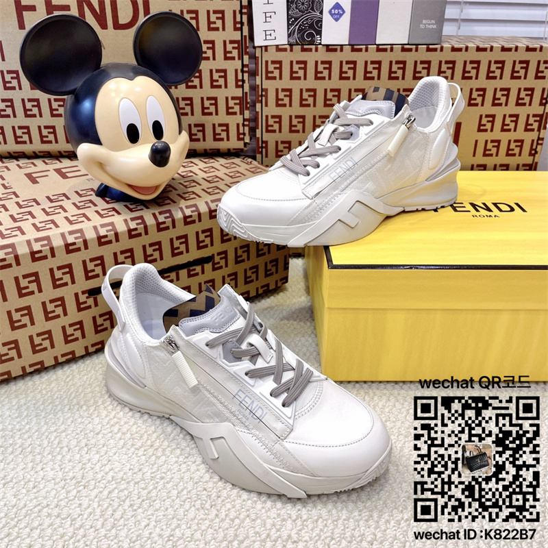 63a350357a5953820cd0b2374ef1e420_1754554143_2781.jpg