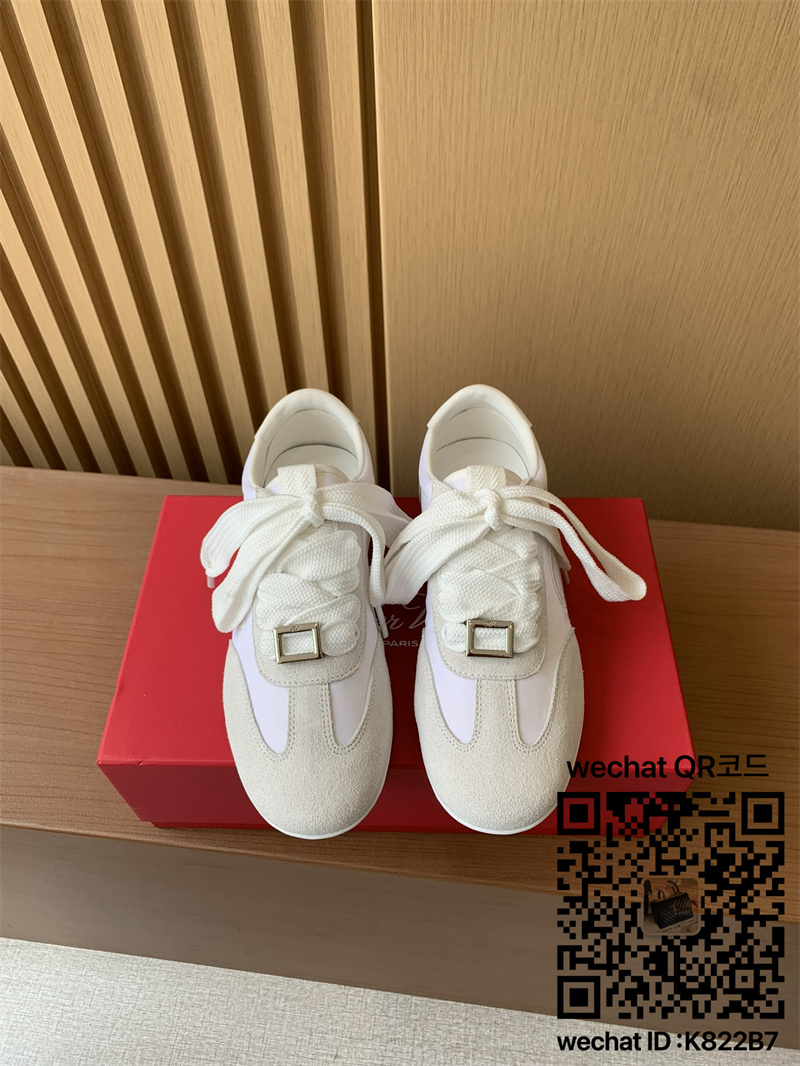 63a350357a5953820cd0b2374ef1e420_1754554508_8485.jpg
