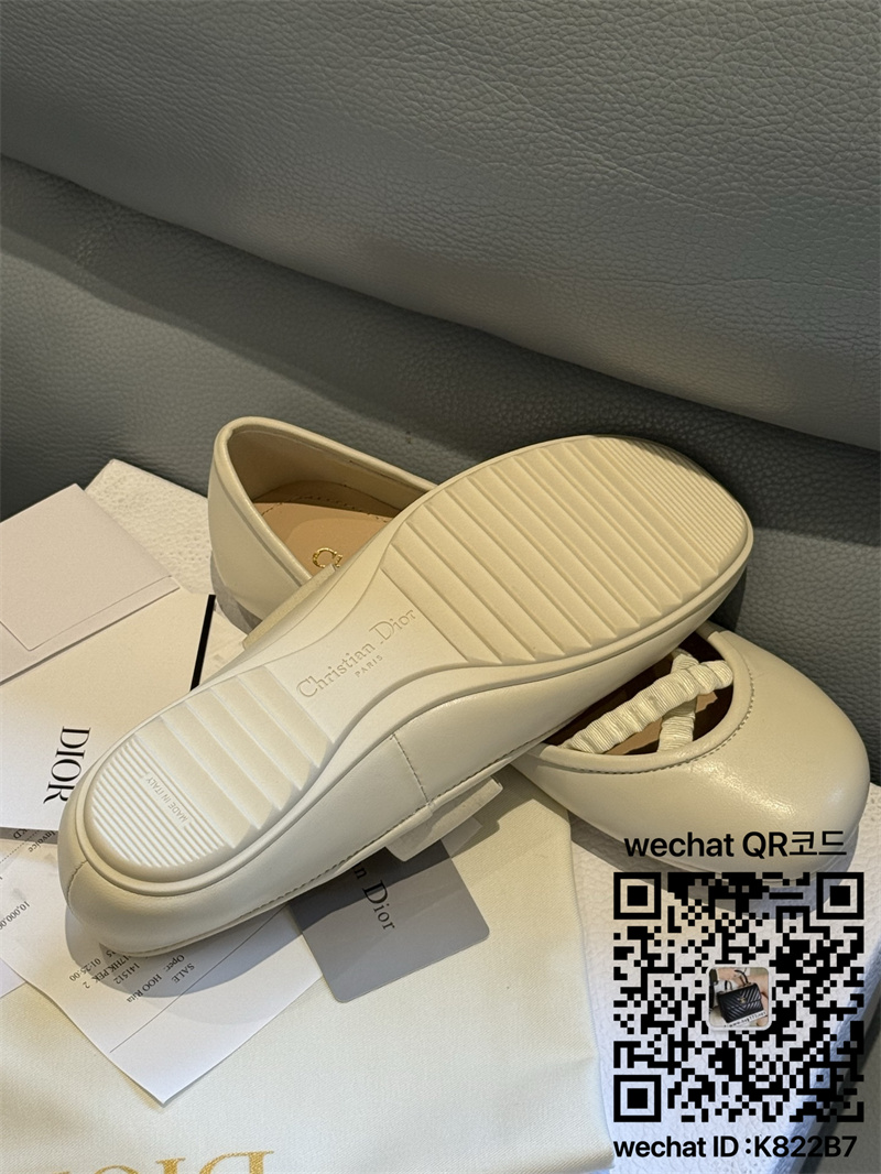 63a350357a5953820cd0b2374ef1e420_1754555032_7129.jpg