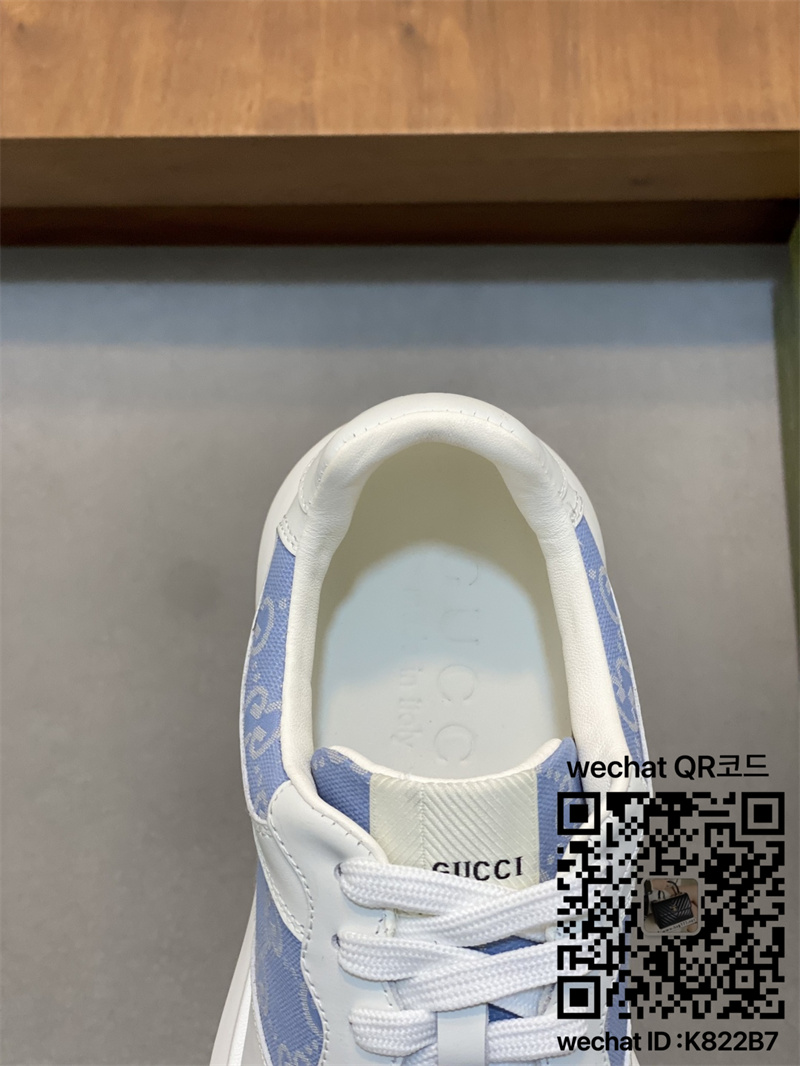 51e28b2cfbc5adbef4e1bf95450ba3f2_1758136612_9247.jpg