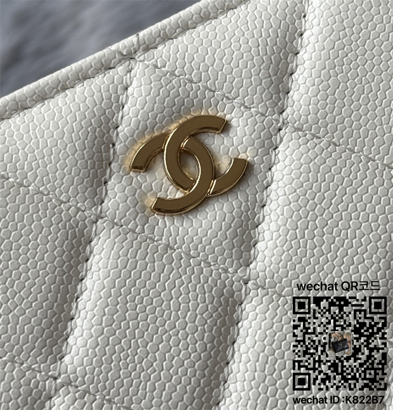 6e1a68fa7072d9ab98905c67af38d8bb_1758212118_575.jpg