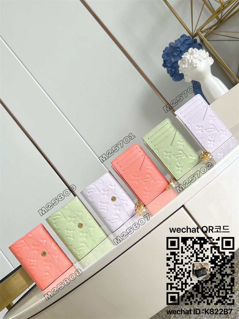 6e1a68fa7072d9ab98905c67af38d8bb_1758212609_242.jpg