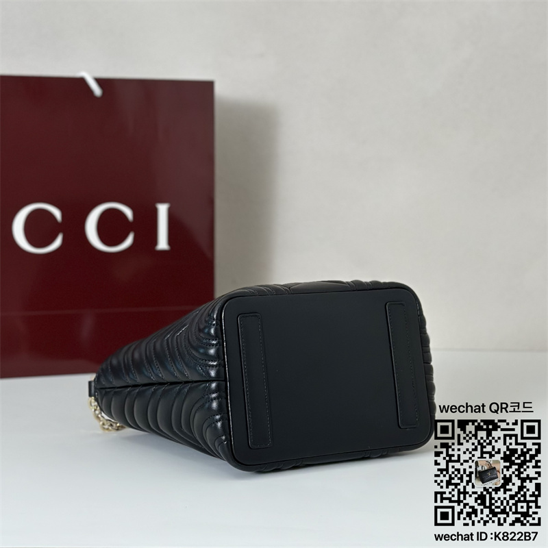 77ab46620234e9a8d6a6bd02a9055b02_1758990779_9823.jpg