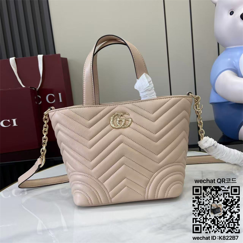 77ab46620234e9a8d6a6bd02a9055b02_1758991207_4104.jpg