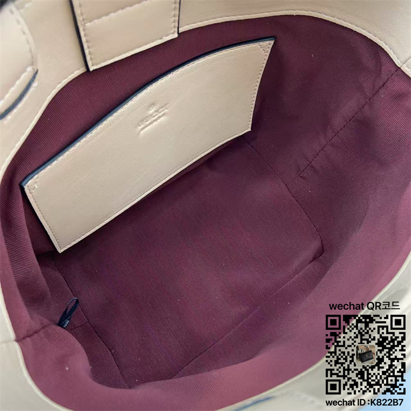77ab46620234e9a8d6a6bd02a9055b02_1758991212_0492.jpg