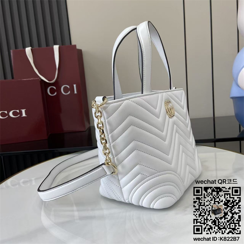 77ab46620234e9a8d6a6bd02a9055b02_1758991264_2884.jpg