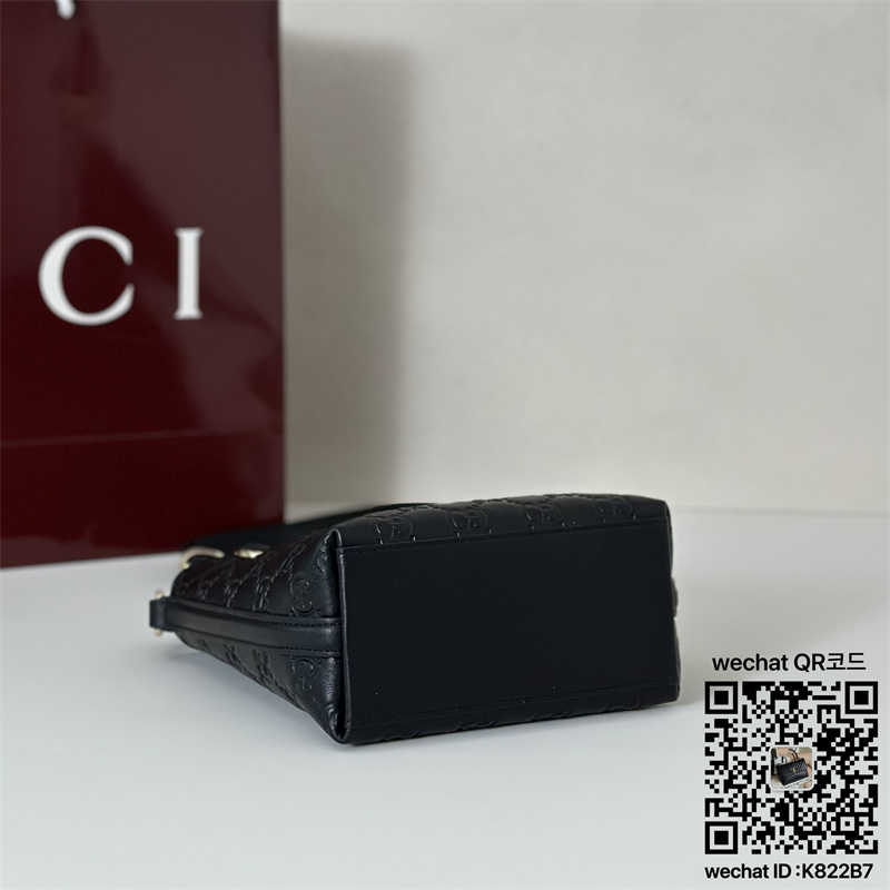 77ab46620234e9a8d6a6bd02a9055b02_1758993352_2688.jpg