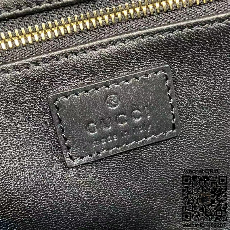 77ab46620234e9a8d6a6bd02a9055b02_1758994121_465.jpg