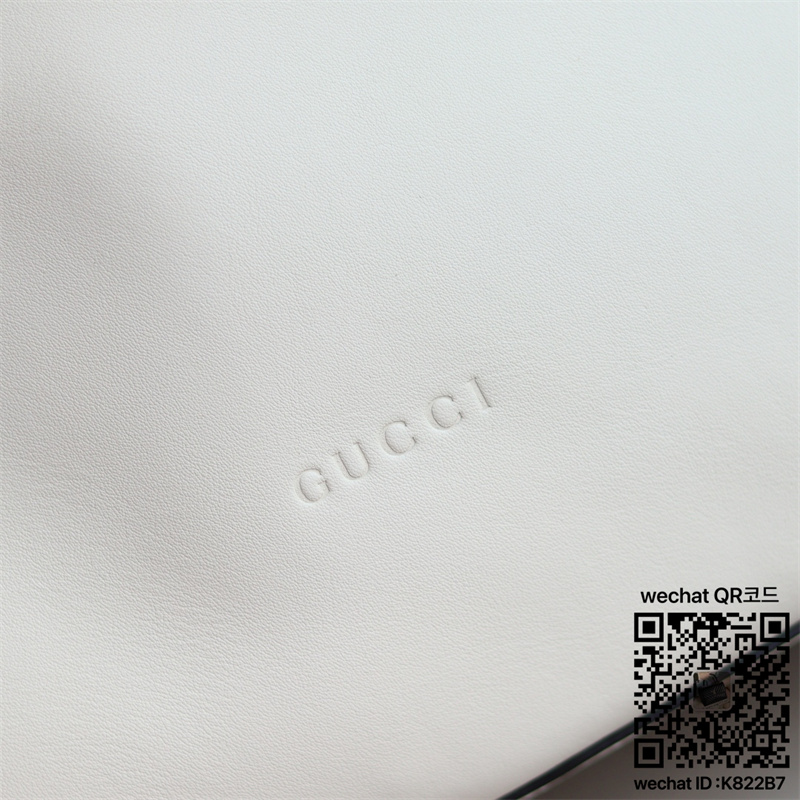 77ab46620234e9a8d6a6bd02a9055b02_1758994443_618.jpg