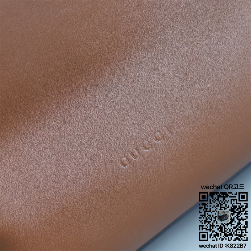 77ab46620234e9a8d6a6bd02a9055b02_1758994489_3373.jpg