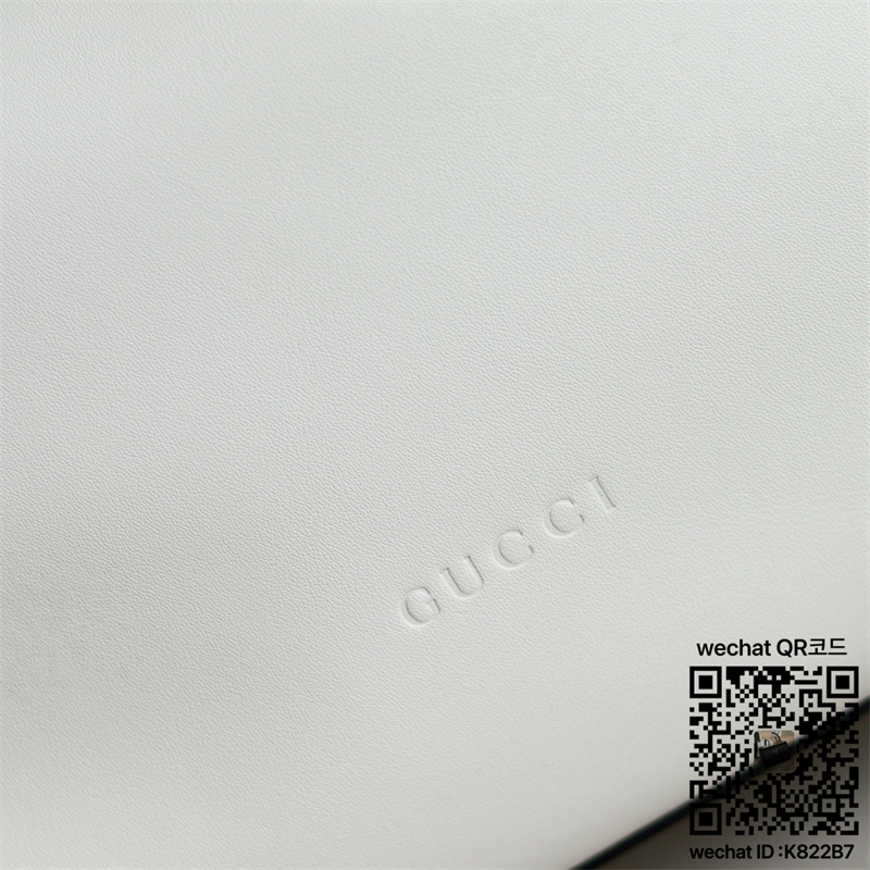 77ab46620234e9a8d6a6bd02a9055b02_1758994805_8212.jpg