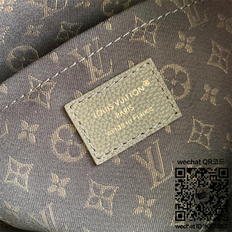 7f55e632353ca78d5d1155fb94731550_1757614093_8839.jpg 7f55e632353ca78d5d1155fb94731550_1757614093_8839.jpg