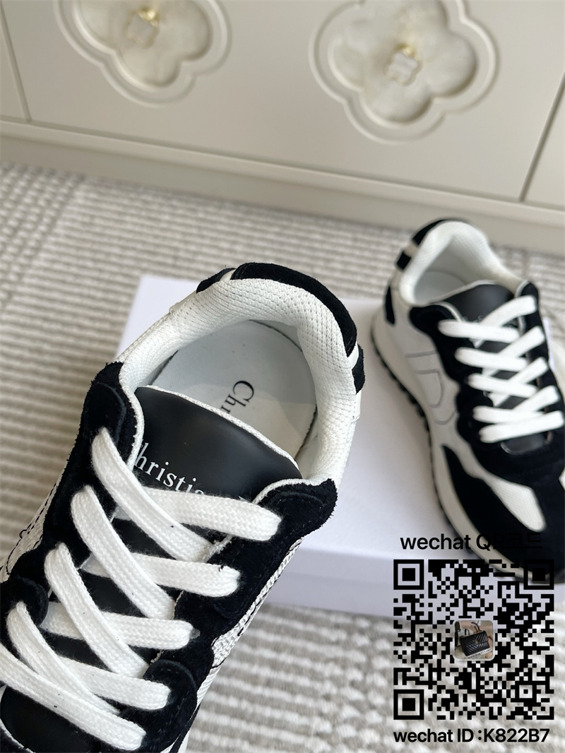 7f55e632353ca78d5d1155fb94731550_1757615012_281.jpg