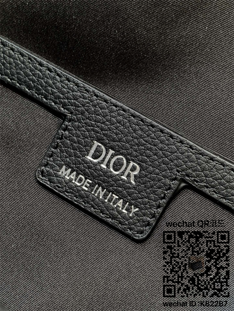 8bd7dc3d4ea054caff05c5c510ad0f68_1757959765_8873.jpg