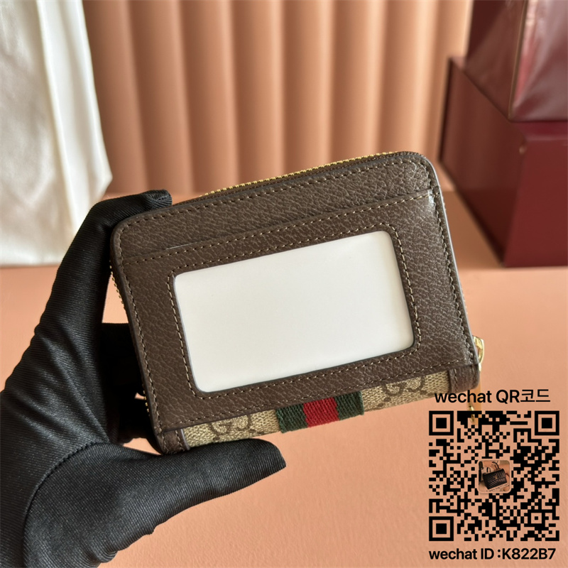 8bd7dc3d4ea054caff05c5c510ad0f68_1757960608_8872.jpg