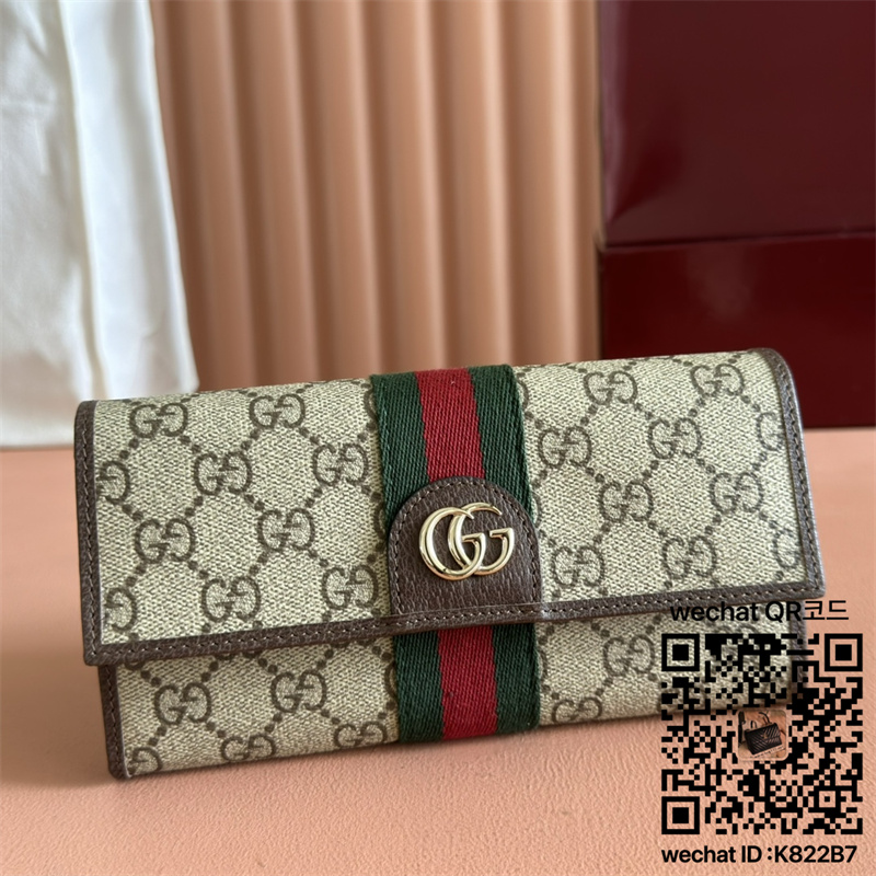8bd7dc3d4ea054caff05c5c510ad0f68_1757960901_634.jpg