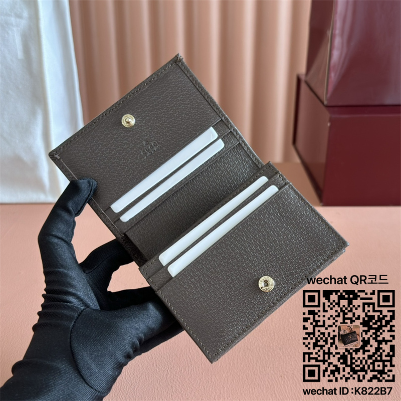8bd7dc3d4ea054caff05c5c510ad0f68_1757961166_629.jpg