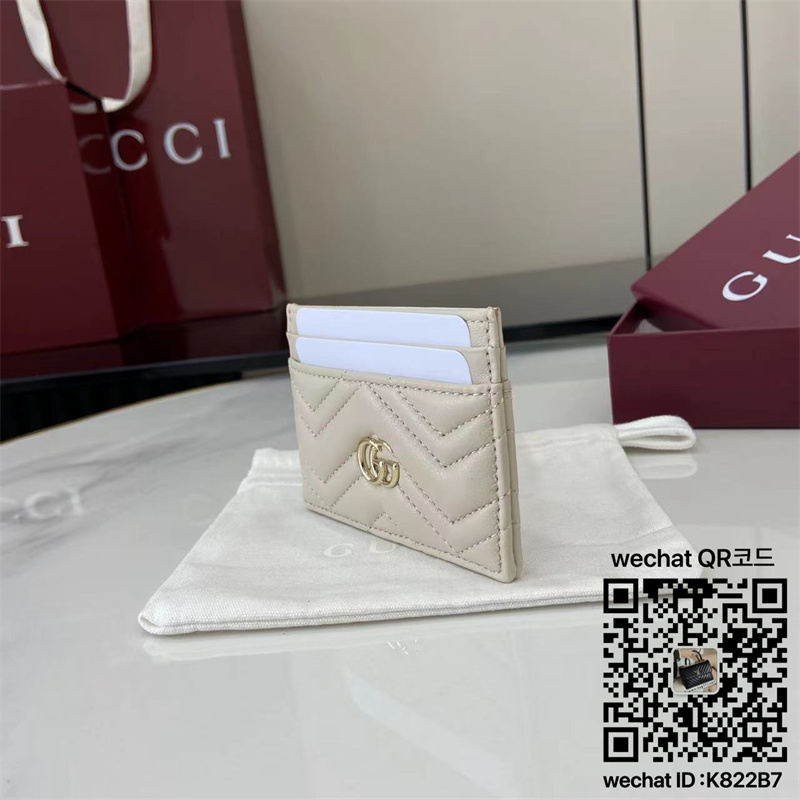 8bd7dc3d4ea054caff05c5c510ad0f68_1757961259_7141.jpg