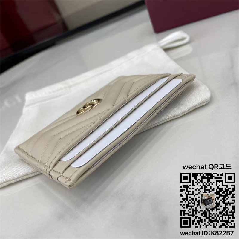 8bd7dc3d4ea054caff05c5c510ad0f68_1757961261_5329.jpg