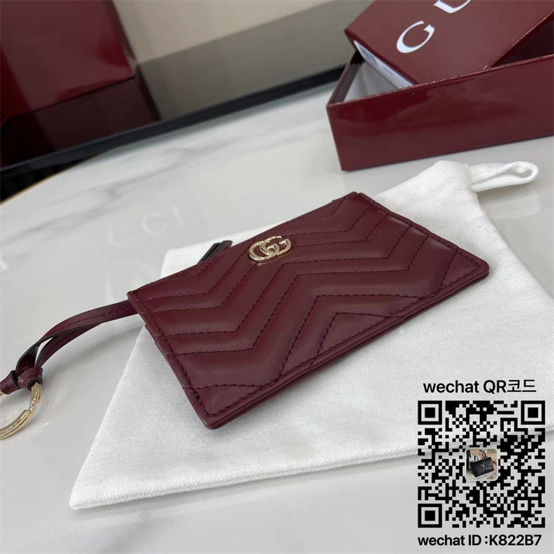 8bd7dc3d4ea054caff05c5c510ad0f68_1757961322_8889.jpg