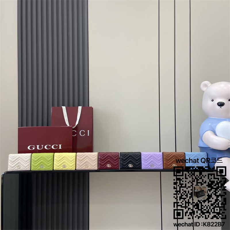 8bd7dc3d4ea054caff05c5c510ad0f68_1757961373_6664.jpg