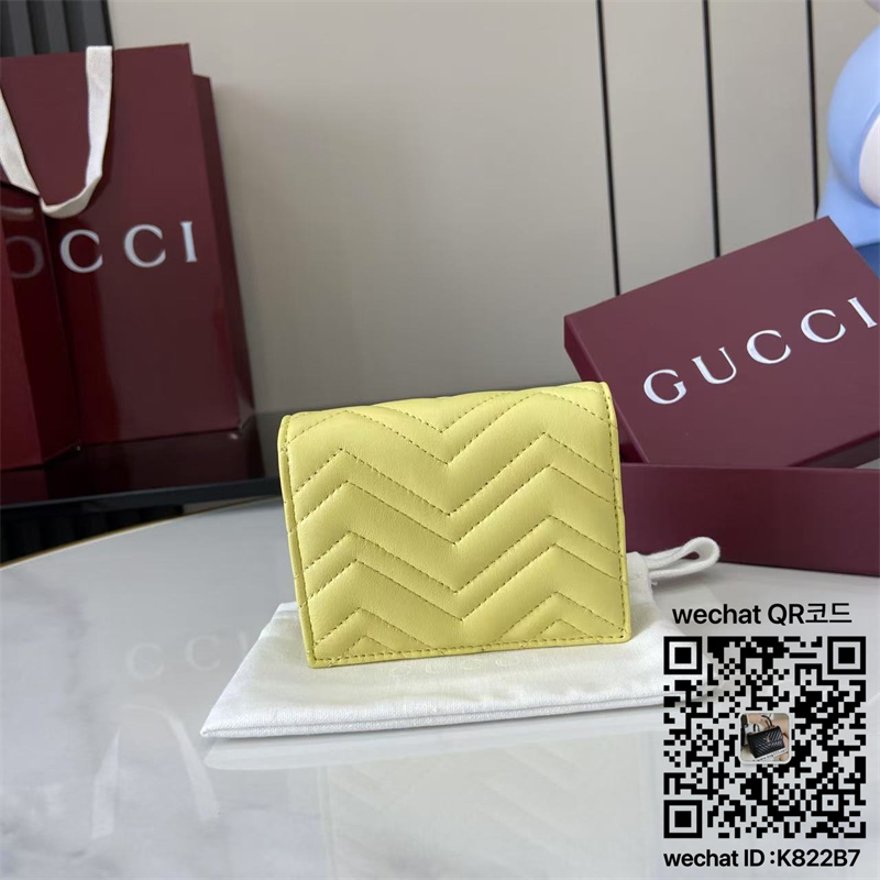 8bd7dc3d4ea054caff05c5c510ad0f68_1757961374_7907.jpg