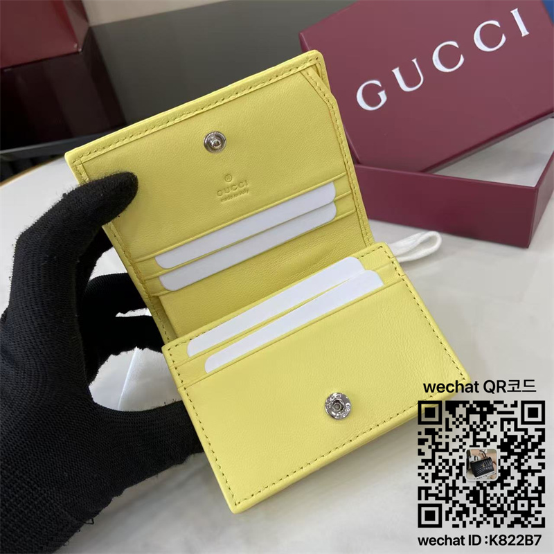 8bd7dc3d4ea054caff05c5c510ad0f68_1757961377_3926.jpg