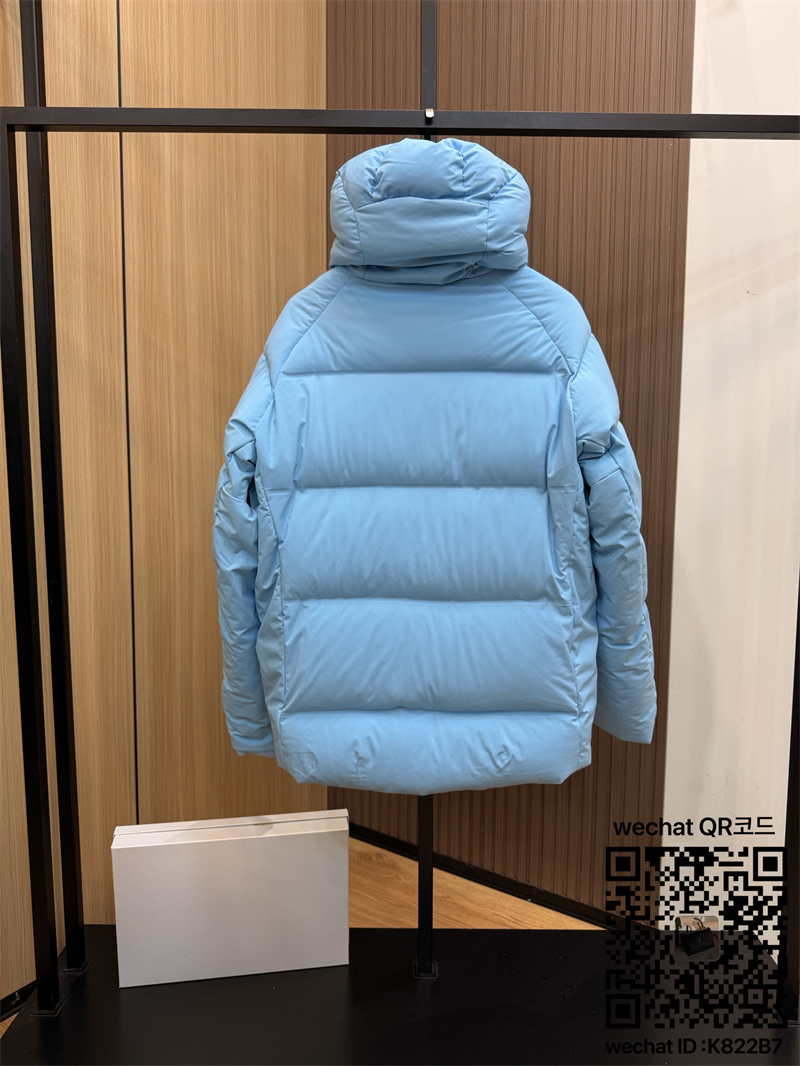 f4778496952802908d89af71eaae8dc8_1758653727_7724.jpg