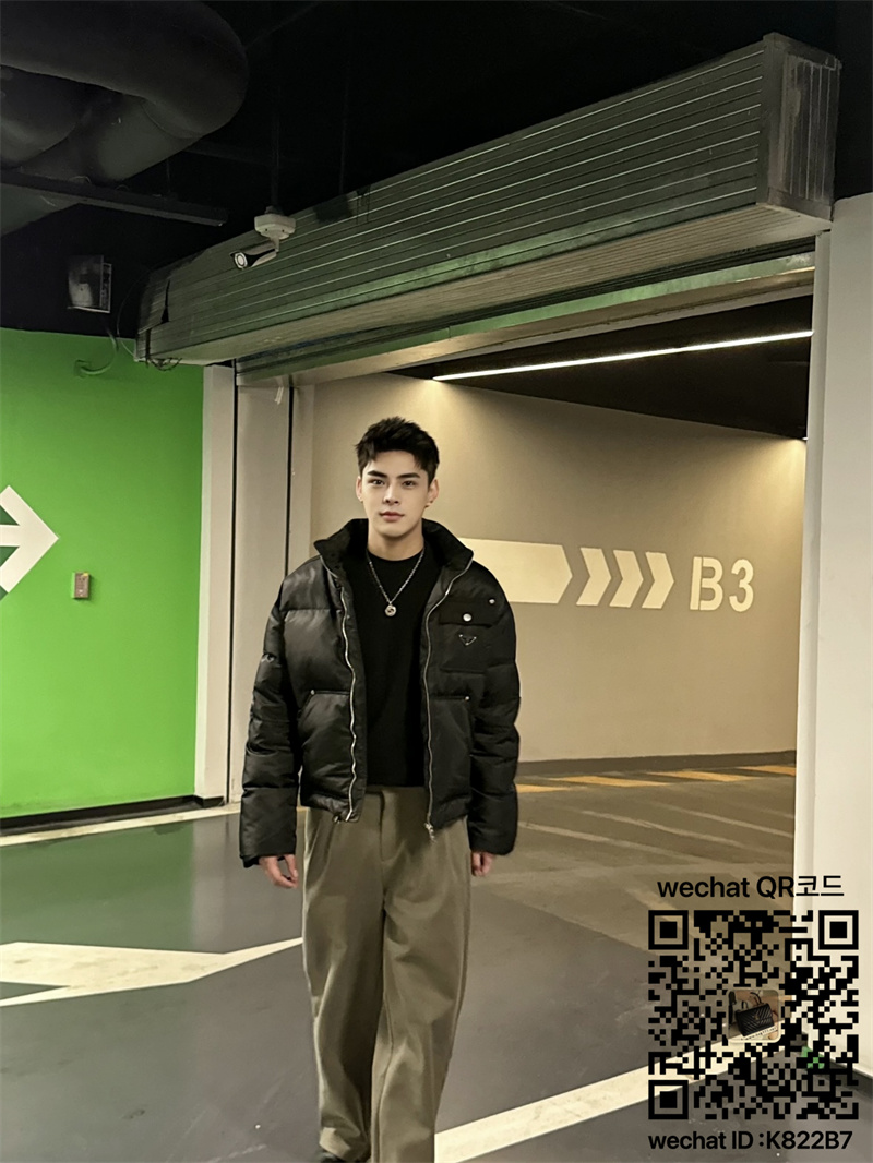 f7b3eec237888bc5eca13bb6eb89c225_1759220102_4399.jpg
