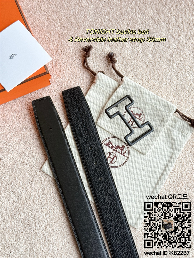 0b2848c8ccf11a1550110cffcad6c18f_1760722830_3214.jpg