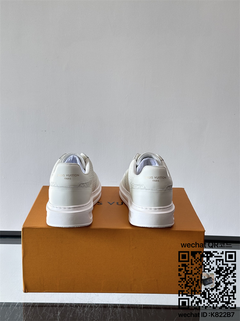 471528293713f7719b73bcc9539eda81_1761056919_3752.jpg