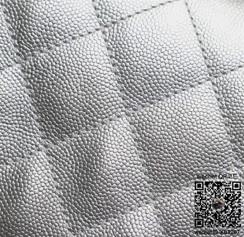 56b00cacf4f569d55351829ba7fcc3e7_1761383108_3097.jpg