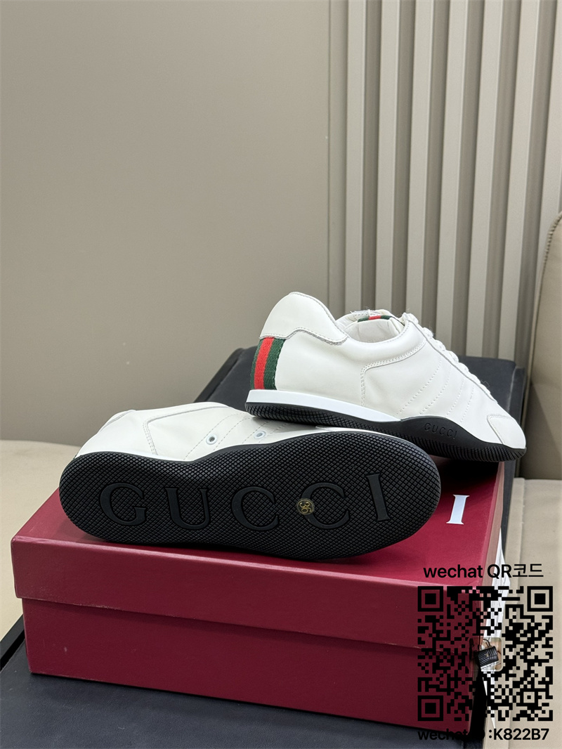 859b313868e5e794e3aebf98109d7806_1761325554_3934.jpg